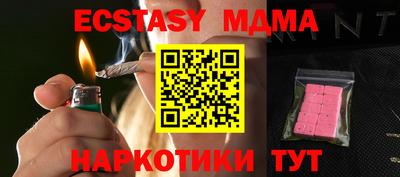 хмурый Будённовск