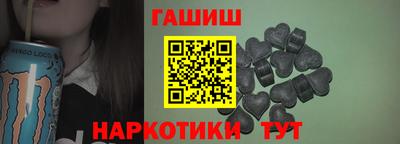 хмурый Будённовск
